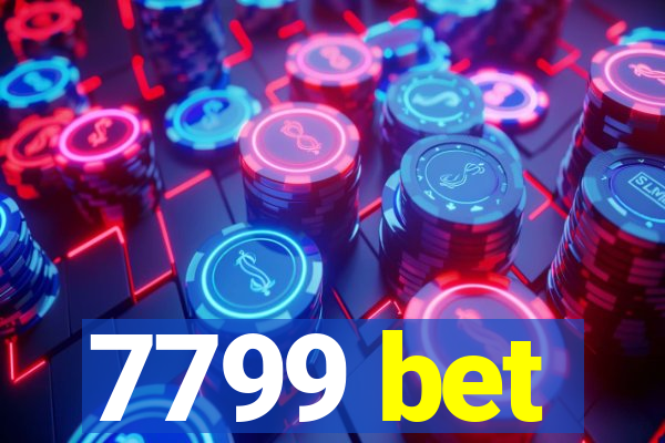 7799 bet